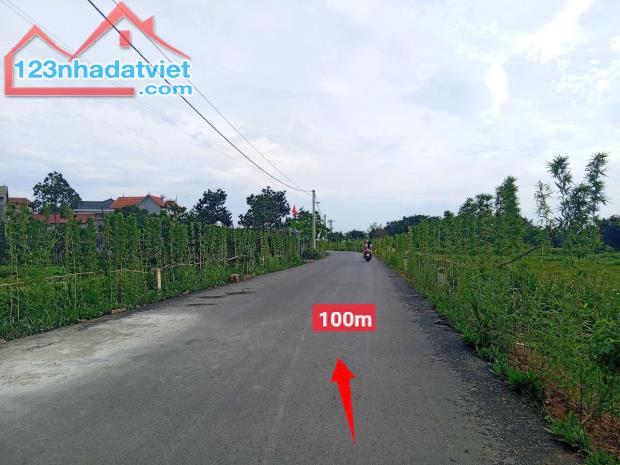 🍎 OTO, chỉ 2.9x tỷ, 120M RA ĐƯỜNG PHÁT TRIỂN KINH TẾ, BÁN ĐẤT TAM HƯNG.🍎0977690119 (Mr. - 3