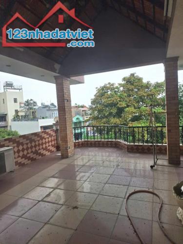 Bán nhà đường số 24, Bình Tân khu Tên Lửa, 5x20m, hầm, 12.9 tỷ, ngay công viên - 5