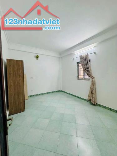 CHO THUÊ NHÀ 4 TẦNG XALA GIÁ 12 TRIỆU, CHO Ở NHÓM - 3