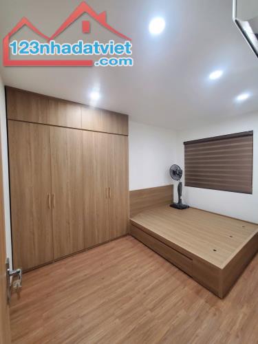 🏡 Cho thuê CHCC Le Grand Jardin – 77m², 2PN, 2WC, full nội thất – Giá 12 triệu/tháng - 1
