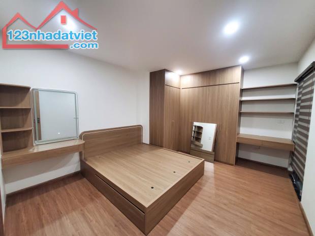 🏡 Cho thuê CHCC Le Grand Jardin – 77m², 2PN, 2WC, full nội thất – Giá 12 triệu/tháng - 4