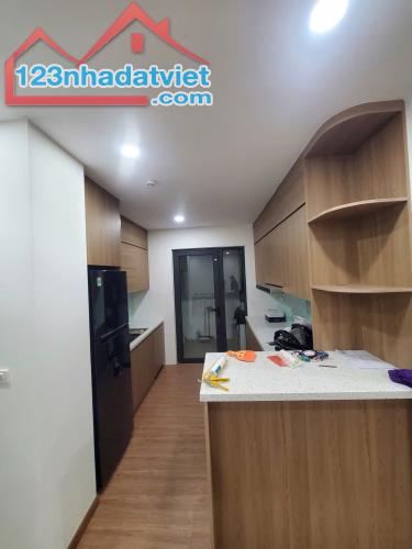 🏡 Cho thuê CHCC Le Grand Jardin – 77m², 2PN, 2WC, full nội thất – Giá 12 triệu/tháng - 5