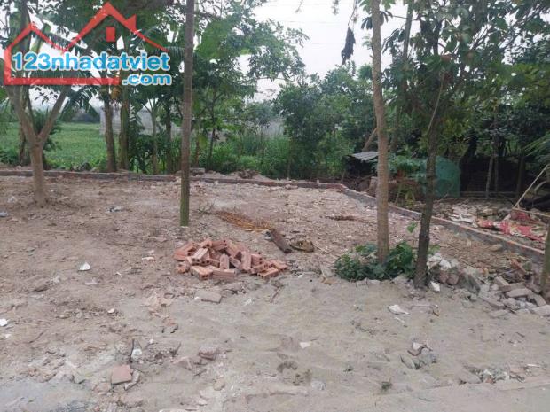 Gia Đình Cần Bán Lô Đất Đồng Mai Hà Đông Diện Tích 56m2 Mặt Tiền 6M Giá Chỉ 3,3 Tỷ
