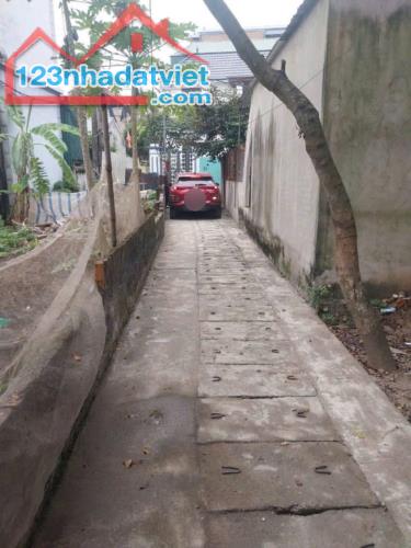 Gia Đình Cần Bán Lô Đất Đồng Mai Hà Đông Diện Tích 56m2 Mặt Tiền 6M Giá Chỉ 3,3 Tỷ - 2