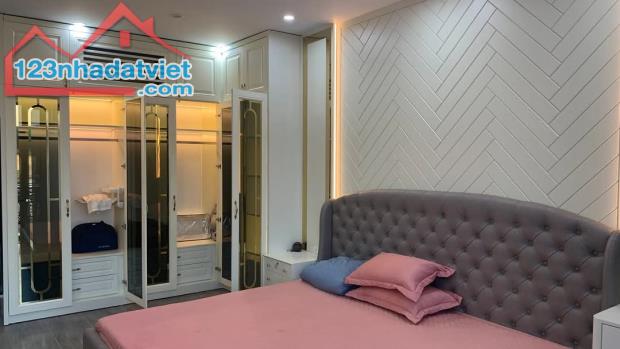 🏢 BÁN NHÀ 6 TẦNG MẶT ĐƯỜNG THẾ LỮ - HẠ LÝ, HỒNG BÀNG – VIEW TRIỆU ĐÔ – GIÁ CHỈ 14,5 TỶ - 2