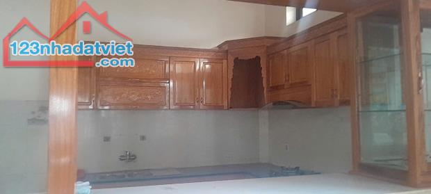 BÁN NHÀ 317M2 - XÃ PHÚ HỘI -ĐỨC TRỌNG -LÂM ĐỒNG - 1