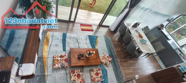 CẦN BÁN BIỆT THỰ ĐẸP – ĐƯỜNG 3/4, TP. ĐÀ LẠT CHỈ 20 TỶ ĐẸP NHỨC NHỐI TRUNG TÂM LUÔN Ạ