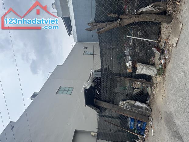 SIÊU PHẨM LÔ GÓC - PHƯỚC TRƯỜNG 16 - CÁCH BIỂN CHỈ VÀI BƯỚC  • Diện tích: 200m², - 1