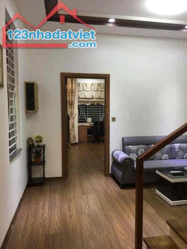 NHÀ ĐẸP 4 TẦNG MẶT PHỐ MỸ AN, NGŨ HÀNH SƠN – SÁT SÔNG LIỀN BIỂN – GIÁ RẺ HÀNG HIẾM – 90M2