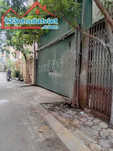 PHÂN LÔ – 102M – MT 6.5M – NỞ HẬU – Ô TÔ TRÁNH – KINH DOANH – RƠI TIỀN LÀ THẮNG!  Vị trí: - 2