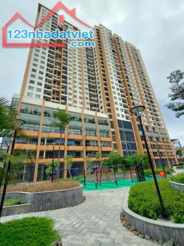 CẦN BÁN GẤP NHÀ CC PANDORA 84M 3 NGỦ 2WC 53 TRIỀU KHÚC THANH XUÂN … - 1