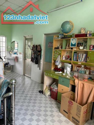 Chính Chủ Cần Bán Đất Và 2 Căn Nhà Liền Kề Tại Phường Bình Đa, TP. Biên Hoà, Đồng Nai. - 4