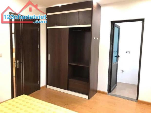 SIÊU PHẨM DÒNG TIỀN VIEW HỒ TÂY, LÔ GÓC 2 MẶT ĐƯỜNG 3 MẶT THOÁNG, 8 TẦNG 22 CĂN HỘ CHO THU - 1