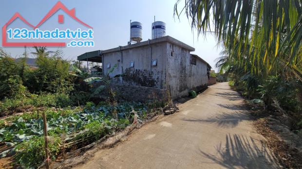 Bán đất xã Tiền Phong, Thị xã Quảng Yên, Quảng Ninh 289m2, 2.6 tỷ.