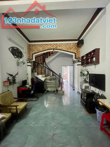 MẶT TIỀN PHAN VĂN HỚN - VỊ TRÍ KINH DOANH ĐẮC ĐỊA- NHỈNH 13.5 tỷ  (Zalo/call) 0938 803 675