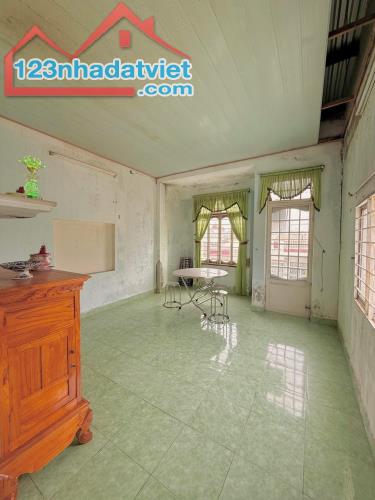 🏡 Cần bán nhà 3 tầng mặt tiền đường An Hải 17 – Khu biển Sơn Trà, Đà Nẵng - 1