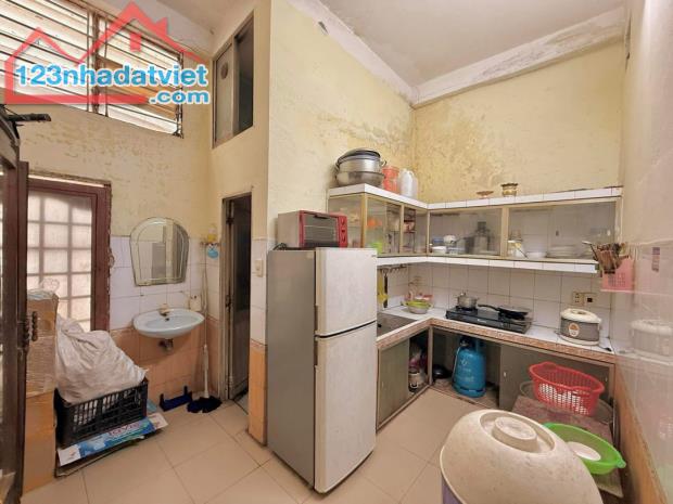 🏡 Cần bán nhà 3 tầng mặt tiền đường An Hải 17 – Khu biển Sơn Trà, Đà Nẵng - 2