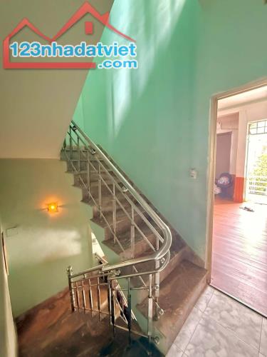 🏡 Cần bán nhà 3 tầng mặt tiền đường An Hải 17 – Khu biển Sơn Trà, Đà Nẵng - 3