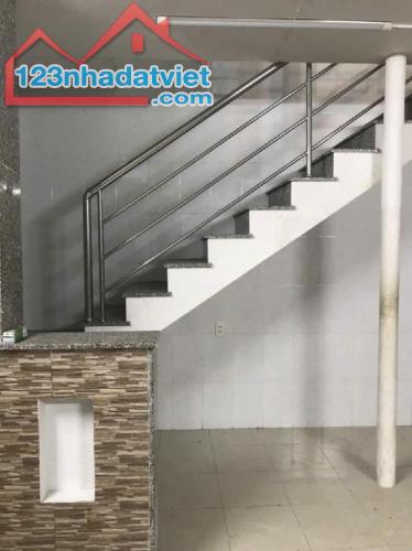 3 TẦNG 4PN NGAY TRUNG TÂM QUẬN 1 - SÁT BÊN BÙI VIỆN - GIÁ CỰC TỐT!