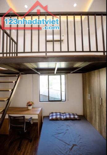 Nhà 2 tầng kiệt Lê Duẫn . Vừa ở vừa cho thuê 13tr/tháng . DT:140m , ngang 4m8 . - 2