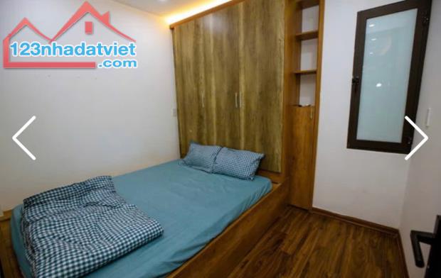 Nhà 2 tầng kiệt Lê Duẫn . Vừa ở vừa cho thuê 13tr/tháng . DT:140m , ngang 4m8 . - 3