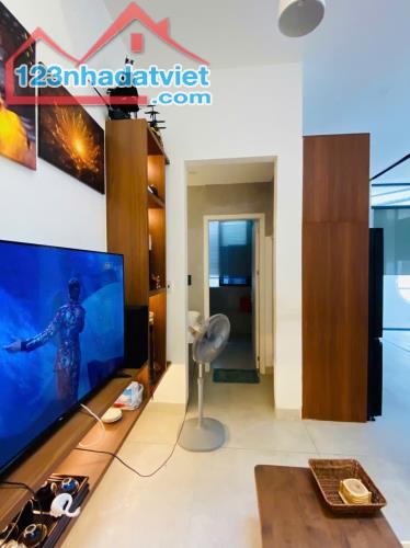 NHÀ 03 TẦNG 02 Mặt Tiền Đường Nguyễn Phúc Lan P.Kim Long – TP. HUẾ🏘 - 3