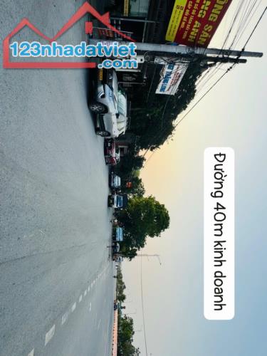 BÁN ĐẤT ĐẠI ĐỒNG, ĐÔNG ANH 88.5M2 CHÍNH CHỦ, GIÁ CỰC CHẤT !!