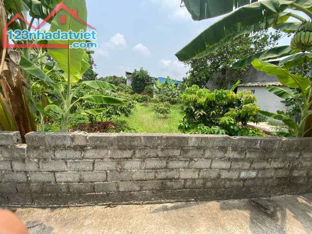 bán đất thanh hồng, thanh hà, phân lô, ô tô, 400m x 12m, giá rẻ chỉ 11,5 tỷ. - 2