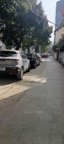 🏠LÔ GÓC – 3 THOÁNG - Ô TÔ CON VÀO NHÀ – HÀNG ĐỘC – CỰC HIẾM CHỦ NHÀ NHIỆT BÁNr