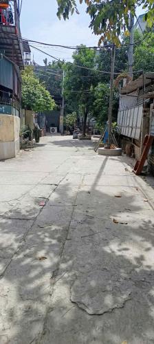 🏠LÔ GÓC – 3 THOÁNG - Ô TÔ CON VÀO NHÀ – HÀNG ĐỘC – CỰC HIẾM CHỦ NHÀ NHIỆT BÁNr - 1