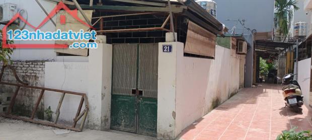 🏠LÔ GÓC – 3 THOÁNG - Ô TÔ CON VÀO NHÀ – HÀNG ĐỘC – CỰC HIẾM CHỦ NHÀ NHIỆT BÁNr - 4