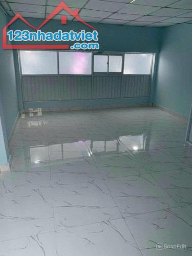 BÁN NHÀ NGAY TRẦN VĂN MƯỜI, HÓC MÔN, GIÁ 860TR, SHR, DT 106M2 - 3