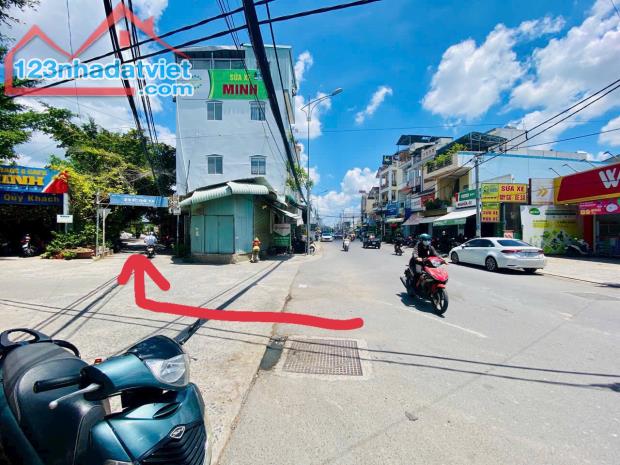 Cho thuê nhà HẺM 9 Trần Nam Phú, 2phòng ngủ, 1 máy lạnh, hẻm rộng 4m