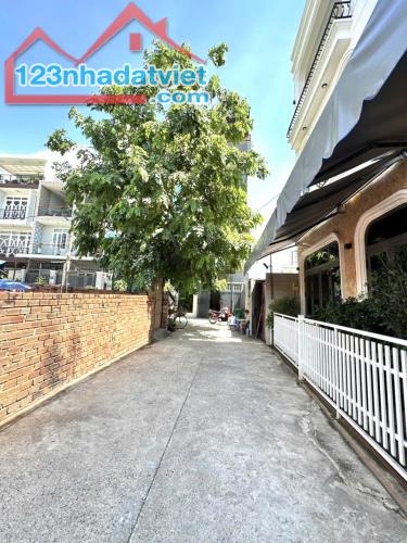 BÁN ĐẤT THỔ CƯ 62M2 NGAY NGUYỄN DUY TRINH - QUẬN 2 - GIÁ 5.1 TỶ - SỔ HỒNG CHÍNH CHỦ - 3
