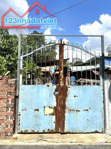 BÁN ĐẤT THỔ CƯ 62M2 NGAY NGUYỄN DUY TRINH - QUẬN 2 - GIÁ 5.1 TỶ - SỔ HỒNG CHÍNH CHỦ - 4