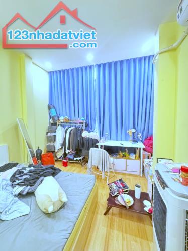 NHỈNH 7 TỶ MẶT TIỀN KINH DOANH QUẬN 11 - GIÁ ĐANG TỐT NHẤT - DT 3.6*10M -4 TẤM ĐÚC CỰC ĐẸP - 4