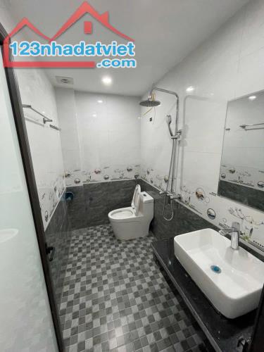 Bán Nhà Thôn Thượng, Cự Khê, Giao Thông Thuận Lợi, Tiện Ích Bạt Ngàn - 1