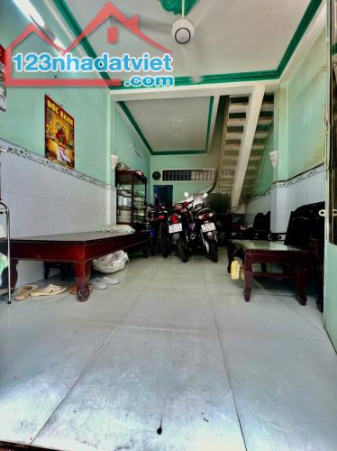 MẶT TIỀN ĐƯỜNG SỐ GIAO KHÁNH HỘI 
1 ĐỜI CHỦ DUY NHẤT 
CÓ 7 TỶ x - 1