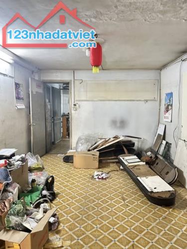 Mặt Tiền Kinh Doanh Đường Lê Lợi Quận 1 Phường Bến Nghé . - 1