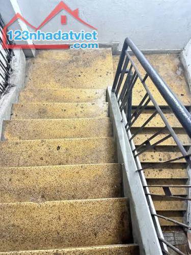 Mặt Tiền Kinh Doanh Đường Lê Lợi Quận 1 Phường Bến Nghé . - 2