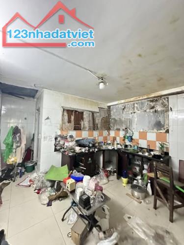 Mặt Tiền Kinh Doanh Đường Lê Lợi Quận 1 Phường Bến Nghé . - 3