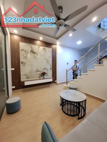 Bán nha Đông thiên siêu rẻ siieu hời xem là chốt nhanh tay các bac - 2