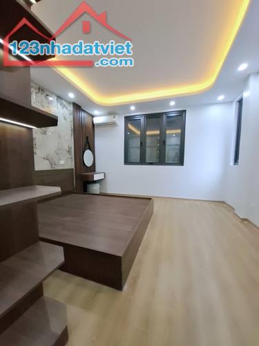 Bán nha Đông thiên siêu rẻ siieu hời xem là chốt nhanh tay các bac - 3