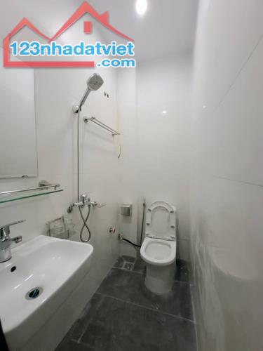 Bán nha Đông thiên siêu rẻ siieu hời xem là chốt nhanh tay các bac - 4