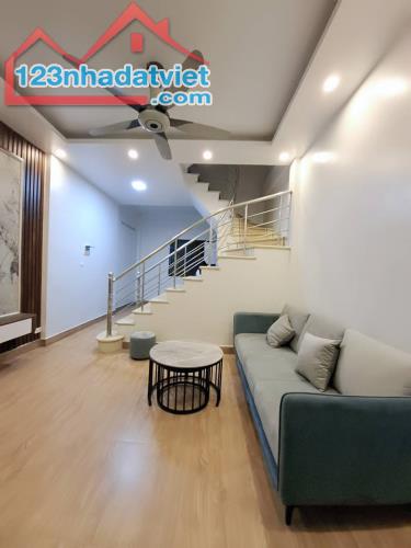 Bán nha Đông thiên siêu rẻ siieu hời xem là chốt nhanh tay các bac - 5