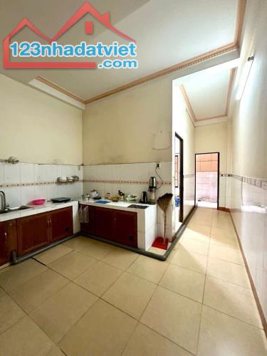🔥 BÁN NHÀ VIP - 80M2 - 9 TỶ (TL) - SÁT KHU 38HA, TÂN THỚI NHẤT, Q12  0938 803 675🔥 - 2