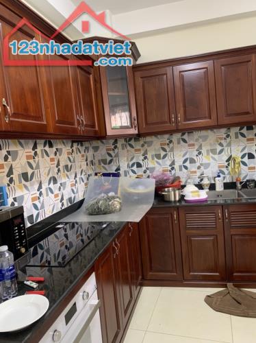 🏡 BÁN NHÀ MẶT TIỀN VIP - HUỲNH VĂN BÁNH - LÊ VĂN SỸ 🏡 ✨ Kinh doanh đỉnh - Vị trí vàng! ✨