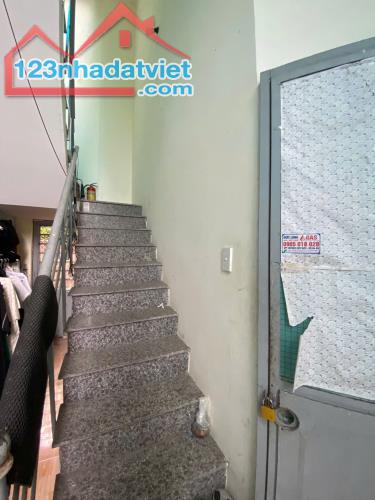 💥💥SẬP HẦM TOÀ CĂN HỘ HOÀ CƯỜNG BẮC DÒNG TIỀN 25TR/ THÁNG RAO BÁN 7 tỷ nhỉnh - 2