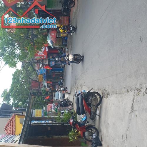 Thanh Bình, Mộ Lao, Hà Đông 53m², nhà 3 tầng. Sổ đỏ chính chủ. - 4