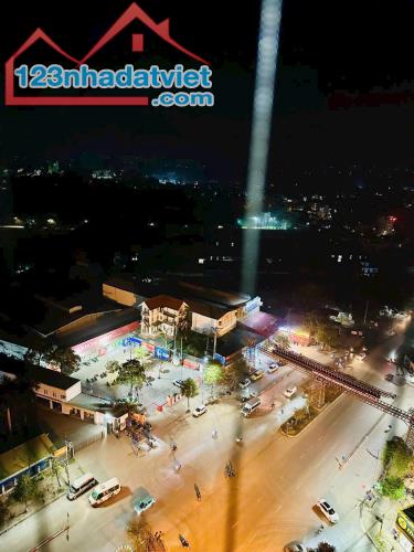 🌸 Căn hộ chung cư Lộc Ninh – Chúc Sơn, Chương Mỹ, Hà Nội 🌸 - 4